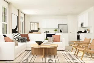 3613 Sandstone Cir, Elgin, IL 60124 - Photo 5