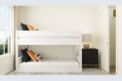 3613 Sandstone Circle, Elgin, IL 60124 - Photo 21