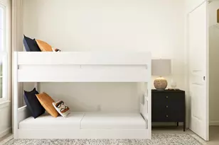 3613 Sandstone Cir, Elgin, IL 60124 - Photo 21