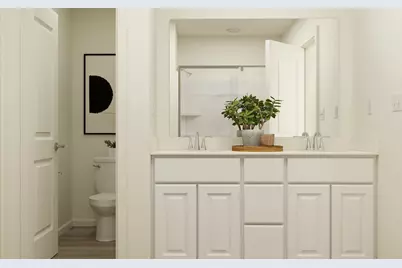 3613 Sandstone Circle, Elgin, IL 60124 - Photo 17