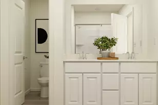 3613 Sandstone Cir, Elgin, IL 60124 - Photo 17