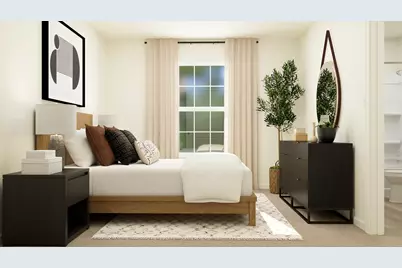 3613 Sandstone Circle, Elgin, IL 60124 - Photo 23