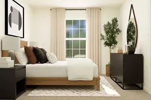 3613 Sandstone Cir, Elgin, IL 60124 - Photo 23