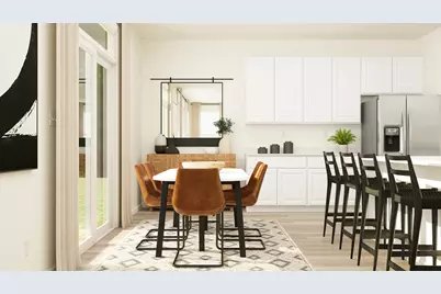 3613 Sandstone Circle, Elgin, IL 60124 - Photo 9