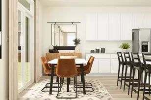 3613 Sandstone Cir, Elgin, IL 60124 - Photo 9