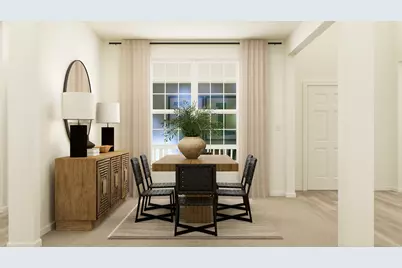 3613 Sandstone Circle, Elgin, IL 60124 - Photo 11