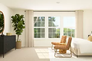 3613 Sandstone Cir, Elgin, IL 60124 - Photo 15