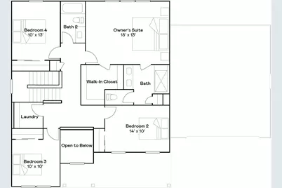 3613 Sandstone Circle, Elgin, IL 60124 - Photo 3