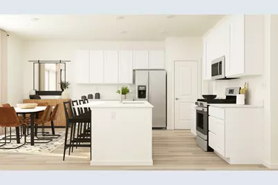 3613 Sandstone Circle, Elgin, IL 60124 - Photo 7