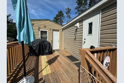 10-158 Woodhaven Lakes, Sublette, IL 61367 - Photo 5