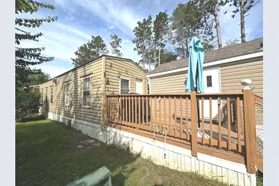 10-158 Woodhaven Lakes, Sublette, IL 61367 - Photo 17