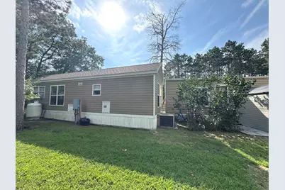 10-158 Woodhaven Lakes, Sublette, IL 61367 - Photo 23