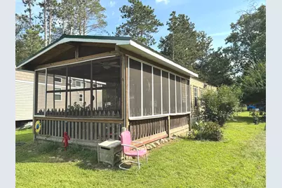 10-158 Woodhaven Lakes, Sublette, IL 61367 - Photo 19