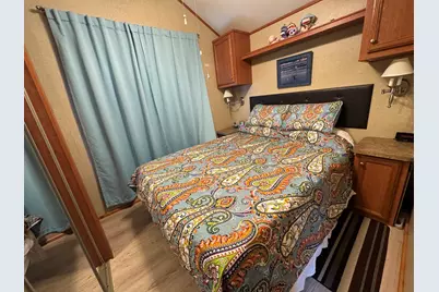 10-158 Woodhaven Lakes, Sublette, IL 61367 - Photo 13