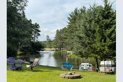 10-158 Woodhaven Lakes, Sublette, IL 61367 - Photo 1