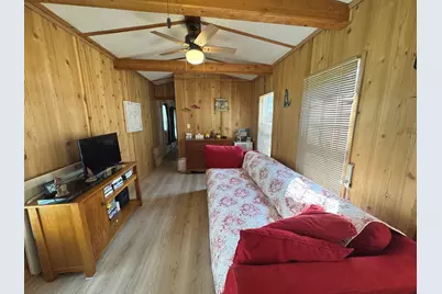 10-158 Woodhaven Lakes, Sublette, IL 61367 - Photo 11