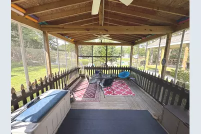 10-158 Woodhaven Lakes, Sublette, IL 61367 - Photo 3