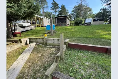 10-158 Woodhaven Lakes, Sublette, IL 61367 - Photo 21