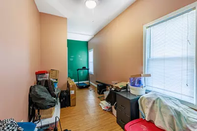 213 153rd Place, Calumet City, IL 60409 - Photo 13