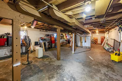 213 153rd Place, Calumet City, IL 60409 - Photo 21