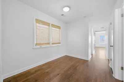 6017 W Montrose Avenue #2, Chicago, IL 60634 - Photo 15