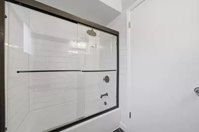 6017 W Montrose Avenue #2, Chicago, IL 60634 - Photo 7