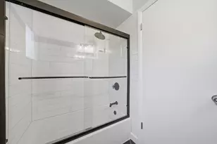 6017 W Montrose Ave, Chicago, IL 60634 - Photo 7