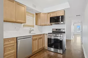 6017 W Montrose Ave, Chicago, IL 60634 - Photo 3