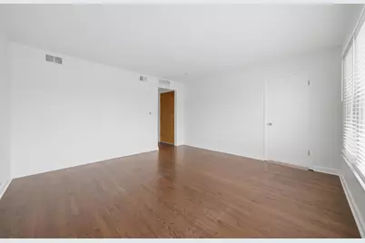 6017 W Montrose Avenue #2, Chicago, IL 60634 - Photo 9