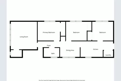 6017 W Montrose Avenue #2, Chicago, IL 60634 - Photo 31