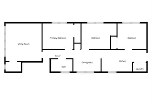 6017 W Montrose Ave, Chicago, IL 60634 - Photo 31