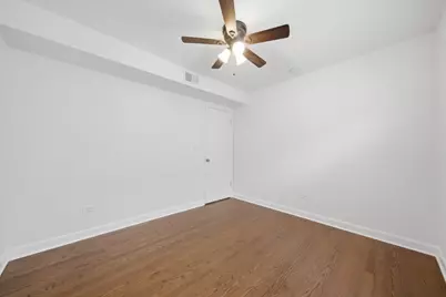 6017 W Montrose Avenue #2, Chicago, IL 60634 - Photo 17