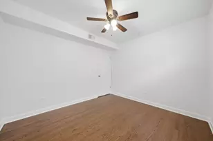 6017 W Montrose Ave, Chicago, IL 60634 - Photo 17