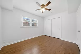 6017 W Montrose Ave, Chicago, IL 60634 - Photo 13