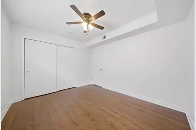 6017 W Montrose Avenue #2, Chicago, IL 60634 - Photo 11