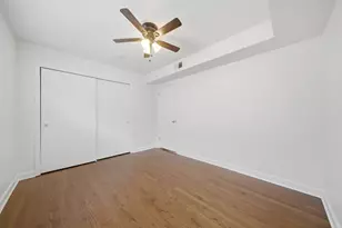 6017 W Montrose Ave, Chicago, IL 60634 - Photo 11