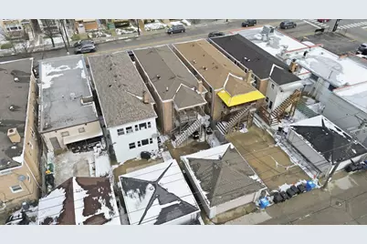 6017 W Montrose Avenue #2, Chicago, IL 60634 - Photo 27