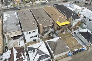 6017 W Montrose Ave, Chicago, IL 60634 - Photo 27