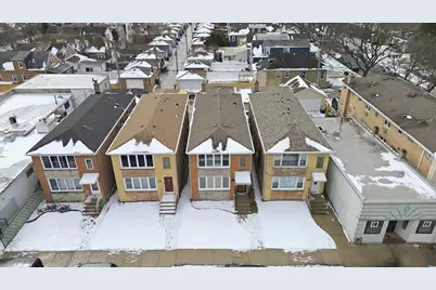 6017 W Montrose Avenue #2, Chicago, IL 60634 - Photo 29