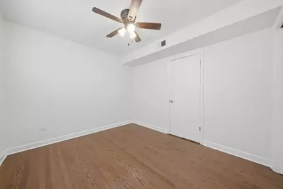 6017 W Montrose Avenue #2, Chicago, IL 60634 - Photo 21