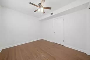 6017 W Montrose Ave, Chicago, IL 60634 - Photo 21