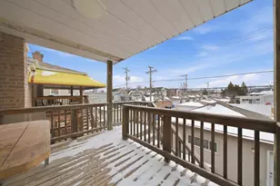 6017 W Montrose Ave, Chicago, IL 60634 - Photo 23