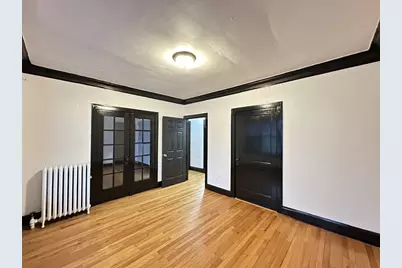 415 E 80th Street #1, Chicago, IL 60619 - Photo 15