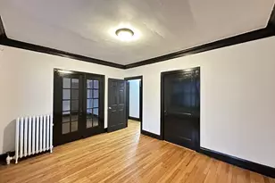 415 E 80th St, Chicago, IL 60619 - Photo 15