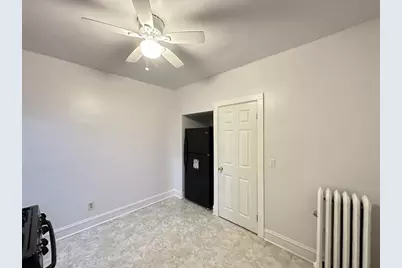 415 E 80th Street #1, Chicago, IL 60619 - Photo 3