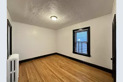 415 E 80th Street #1, Chicago, IL 60619 - Photo 17