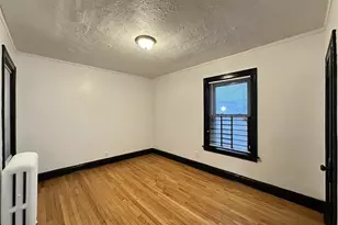 415 E 80th St, Chicago, IL 60619 - Photo 17