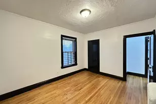 415 E 80th St, Chicago, IL 60619 - Photo 19