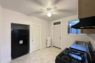 415 E 80th St, Chicago, IL 60619 - Photo 5