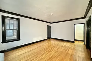 415 E 80th St, Chicago, IL 60619 - Photo 9